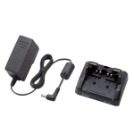 �ڼ��󤻾��ʡ�BC-227 1�������׵�®���Ŵ� ��������