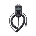 �ڼ��󤻾��ʡ�HM-206 #02 ���ԡ������ޥ������ۥ� ���ޥ�ɥޥ��� ��������