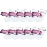 �ں߸ˤ���۽����� UPP-110HG-10 �����ץ����ѻ� 1�����ȥ�(10��) SONY