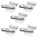 �ں߸�ͭ��۽����� UPP-210SE-5 ����ץ����ѻ� 1�����ȥ�(5��) SONY