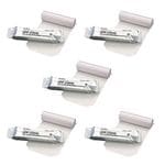 �ڼ��󤻾��ʡ۽����� UPP-210HD-5 ��ǻ������ץ����ѻ� 1�����ȥ�(5��) SONY