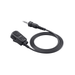 �ڼ��󤻾��ʡ�HM-238PI ���֥����ͥ�PTT��ǽ�б������ԥ󷿥ޥ������ۥ� ��������