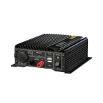 ڼ󤻾ʡDT-921 DC/DC С20A 륤