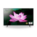 ڼ󤻾ʡFW-75BZ30LSONYˡ754Kǥץ쥤3ǯݾڡվ˥ˡ͸֥ӥ  ͡ ڼ᡼١8ܡ᡼ľ 󥻥Բġ