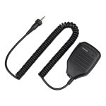 ڼ󤻾ʡSMC-36 KENWOOD(󥦥å) ԡޥۥ UBZ-M31E/M51LE/M51SE TPZ-D563/D563BT