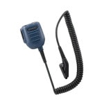 �ڼ��󤻾��ʡ�KMC-76EX KENWOOD(���󥦥å�) ���ԡ������ޥ������ۥ� NX-230EX/330EX