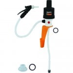 ں߸ͭꡪ¨вٲġ TRUSCO ѥݥ JISб (ѥץ)