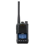 DJ-DPS71EKB ALINCO(륤) Bluetoothޥб Φ塦82ch бǥ 5Wϥǥȥ󥷡С ̵ ǥʰ̵ Ͽ