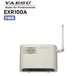 �ڼ��󤻾��ʡ�EXR100A ����������ɥۥ饤����(Ȭ�Ž�̵��) STR ���꾮���ϥȥ�󥷡��С�����Ѵ� ���󥫥� ̵����