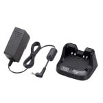 icom BC-141 アイコム　充電器 3個セット BC-141A | アイコム(ICOM) | 無線機・トランシーバー・インカム