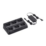 �ڼ��󤻾��ʡ�BC-214N #32 ICOM(��������) 6Ϣ���Ŵ�