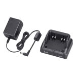 �ڼ��󤻾��ʡ�BC-241 ICOM(��������) ��®���Ŵ�