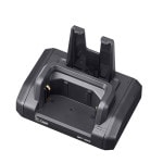 �ڼ��󤻾��ʡ�BC-265 ICOM(��������) �Хåƥ꡼Ʊ�����ŷ����Ŵ�