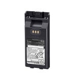 �ڼ��󤻾��ʡ�BP-302 ICOM(��������) ������।����Хåƥ꡼�ѥå� �ɿ�