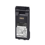 �ڼ��󤻾��ʡ�BP-303 ICOM(��������) ������।����Хåƥ꡼�ѥå� �ɿ�