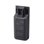 �ڼ��󤻾��ʡ�BP-305 ICOM(��������) �����ӥ�����