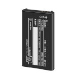 �ڼ��󤻾��ʡ�BP-311 ICOM(��������) ������।����Хåƥ꡼�ѥå� �ɿ�