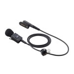 �ڼ��󤻾��ʡ�HM-163MC ICOM(��������) �����ԥ�ޥ������ۥ�