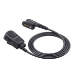 �ڼ��󤻾��ʡ�HM-238MC�ʥ�������� ���֥����ͥ�PTT��ǽ�б��������ԥ󷿥ޥ������ۥ�