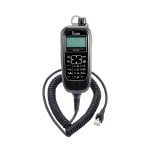 �ڼ��󤻾��ʡ�HM-230 ICOM(��������) ¿��ǽ���ԡ������ޥ������ۥ�