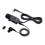 �ڼ��󤻾��ʡ�HM-248PL ICOM(��������) ����ۥ�ޥ������ۥ�