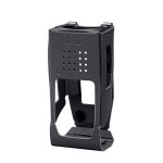 �ڼ��󤻾��ʡ�LC-195 ICOM(��������) �ϡ��ɥ�����