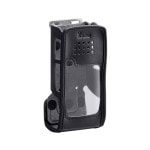 �ڼ��󤻾��ʡ�LC-198 ICOM(��������) ��°�٥�ȥ���å��դ��쥶��������