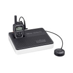 �ڼ��󤻾��ʡ�VE-SP1 ICOM(��������) ���ԡ������ե����˥å�