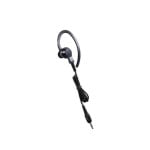 ڼ󤻾ʡME101-50CM CSR() EK/EM꡼ѥޥ