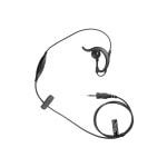 ڼ󤻾ʡMH-89A4B (STANDARD) 䡼ԡޥ