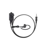 ڼ󤻾ʡEK-515W-314  (STANDARD) ԥޥ