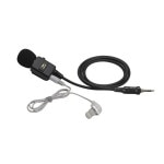 ڼ󤻾ʡMH-62A4B  (STANDARD)ԥ󷿥ۥޥ