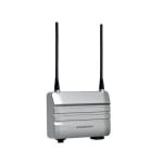 ڼ󤻾ʡFTR-510D (STANDARD) ѵ