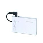 �ڼ��󤻾��ʡ�P1500 �����ɷ����꾮���ϥȥ�󥷡��С� CSR