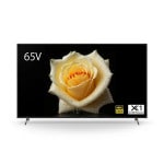 FW-65BZ40LSONY 65 4Kǥץ쥤 վ˥ 3ǯݾڡˡ͸֥ӥ ڥ᡼߸ˤ鷺᡼١10ܡǼ1֡᡼ľ 󥻥Բġ