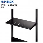ڥ᡼ľʡ PHP-B5501S ê ϥ߹ڥ󥻥Բ Բġ