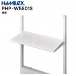 ڥ᡼ľʡ PHP-W5501S ê ϥ߹ڥ󥻥Բ Բġ