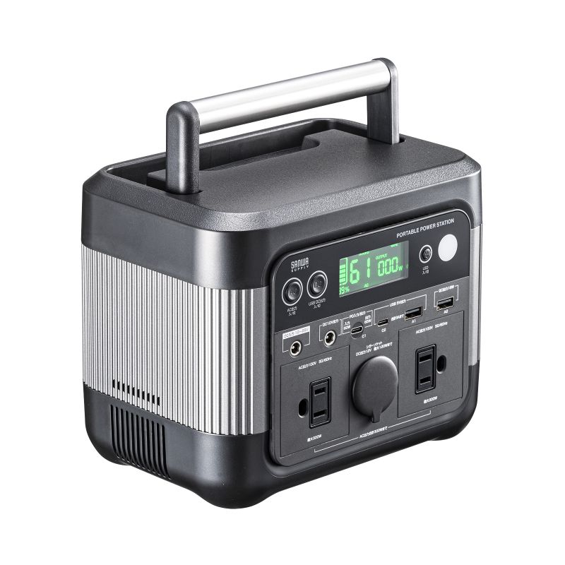 �ڼ��󤻾��ʡ�BTL-RDC33 �ݡ����֥��Ÿ���296Wh�� ����掠�ץ饤