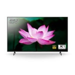 FW-65BZ30LSONYˡ654Kǥץ쥤5ǯݾڡվ˥ˡ͸֥ӥ  ͡ ڥ᡼߸ˤ鷺᡼١9ܡ᡼ľ 󥻥Բġ