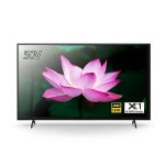 FW-50BZ30LSONY 504Kǥץ쥤 5ǯݾڡվ˥ˡ͸֥ӥ  ͡ Ǽ1֤ۤ ᡼ľ 󥻥Բġ