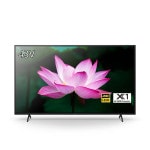 FW-43BZ30LSONY 434Kǥץ쥤5ǯݾڡվ˥ ˡ͸֥ӥ  ͡ ڥ᡼߸ˤꡡ᡼ľ 󥻥Բġ