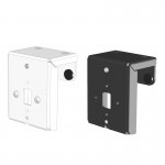 ڼ󤻾ʡ PCL-SP2SD ֥ VSP-2 / VXS1ML  