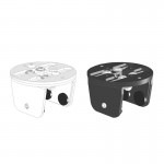 ڼ󤻾ʡ PCL-SP2UP ֥ 1 VSP-2 / VXS1ML  