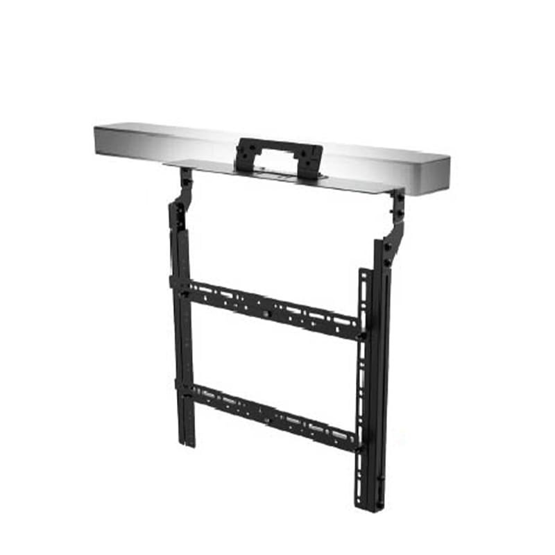 �ڼ��󤻾��ʡ� TCVM-VB142 VB1�ѥޥ���ȥ��å�42��VESA�ޥ������ / �ɳݤ�����ѡ� �������������󥻥��Բġ�