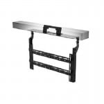 ڼ󤻾ʡ TCVM-VB122 VB1ѥޥȥå22VESAޥ / ɳݤѡ 󥻥Բġ