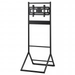 ڼ󤻾ʡ XS-34 ͡  ǥץ쥤   ľ   45V ϥ߹ 󥻥Բġ