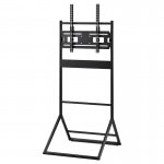 ڼ󤻾ʡ XS-36 ͡  ǥץ쥤   ľ   55V  ϥ߹ 󥻥Բġ