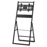 ڼ󤻾ʡ XS-44 ͡  ǥץ쥤     45V ϥ߹ 󥻥Բġ