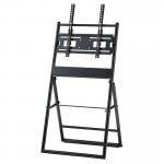 ڼ󤻾ʡ XS-46 ͡  ǥץ쥤     55V ϥ߹ 󥻥Բġ