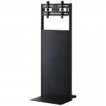 ڼ󤻾ʡ XS-54  ͡  եåȥ١ ǥץ쥤   45V ϥ߹ 󥻥Բġ